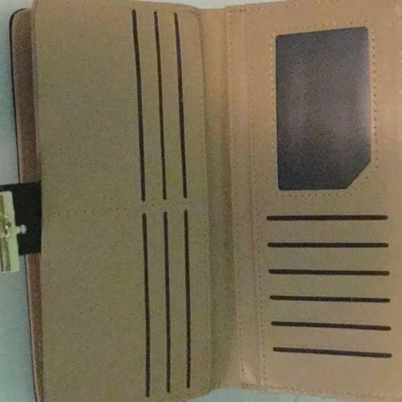 Wallet - Picture 3 of 3